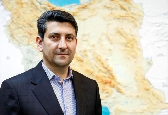 اینترنت رایگان در مسیر اربعین برای زائران فعال می‌شود
