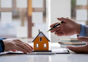 مسیر قانونی برای مقابله با اجاره‌های غیرمجاز؛ مستأجران چگونه شکایت کنند؟