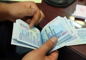 تورم، افزایش حقوق را خنثی کرد