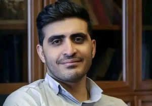 نجفی: احتمال جنگ پرشدت و حمله به زیرساخت‌های حیاتی ایران در روزهای آتی وجود دارد!