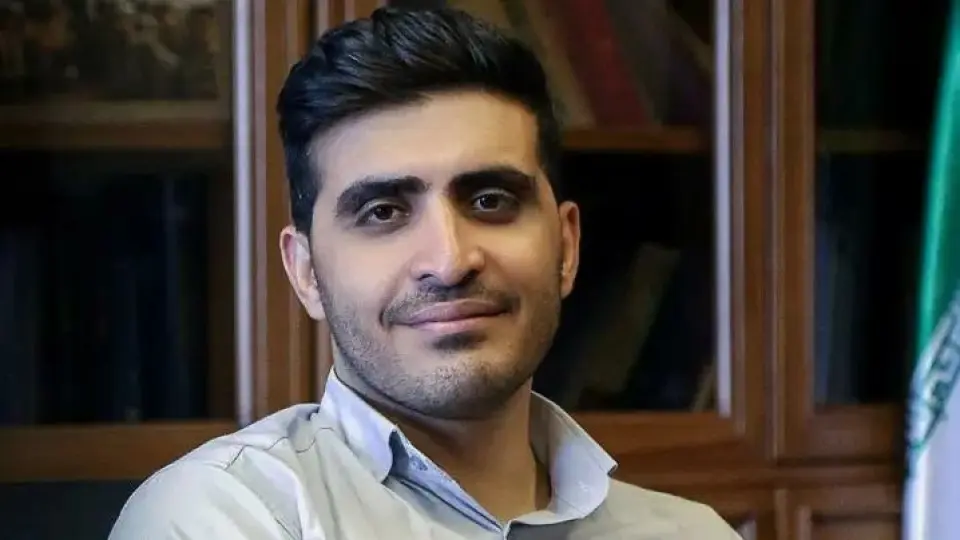 نجفی: احتمال جنگ پرشدت و حمله به زیرساخت‌های حیاتی ایران در روزهای آتی وجود دارد!