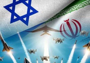 هشدار مجلس درباره حمله مشترک آمریکا و اسرائیل به ایران؛ همه سناریوها محتمل است