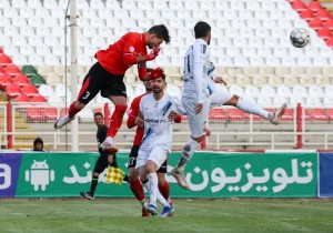 دیدار تراکتور و پیکان، بازی افتتاحیه فصل جدید لیگ برتر خواهد بود