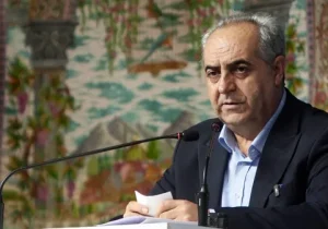 سفر قریب‌الوقوع پزشکیان به آذربایجان‌شرقی