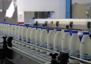 حقیقت جالب درباره شیرهای کارخانه‌ای؛ ماندگاری بالا بدون استفاده از مواد نگهدارنده است