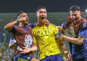 حمله یمن اردوی تمرینی النصر در ابها را لغو کرد