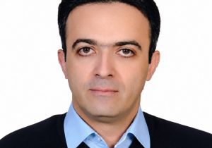 دکتر مهدی‌زاده: ویپ جایگزین بی‌خطری برای سیگار نیست؛ سرفه بیش از ۸ هفته باید جدی گرفته شود