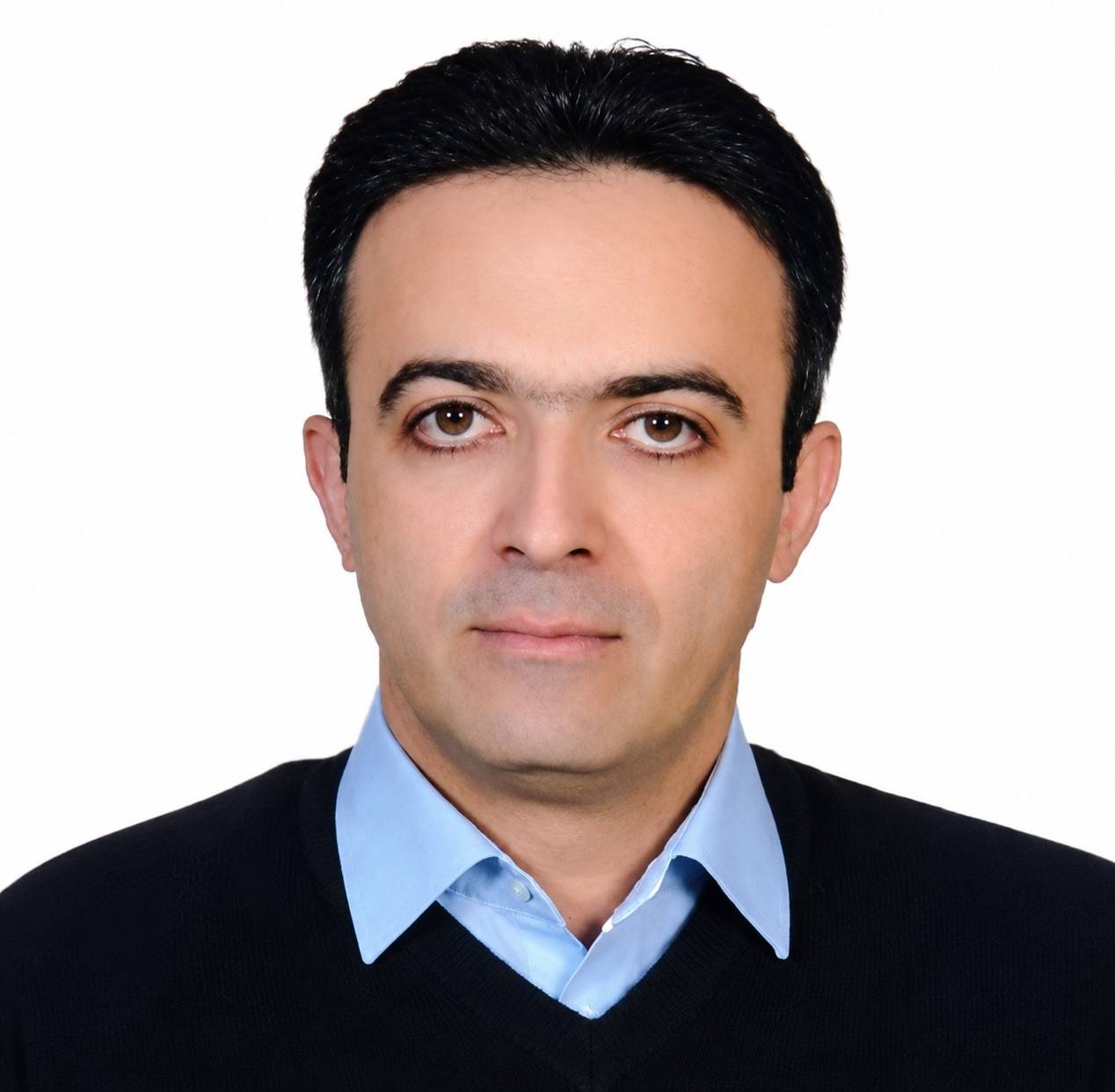 دکتر مهدی‌زاده: ویپ جایگزین بی‌خطری برای سیگار نیست؛ سرفه بیش از ۸ هفته باید جدی گرفته شود