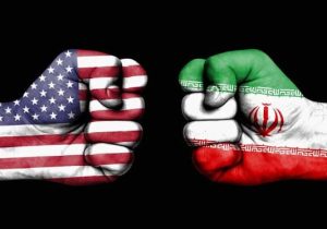 روابط ایران و آمریکا تا پایان تابستان به کجا می‌رسد؟
