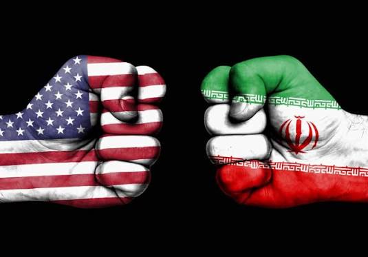 روابط ایران و آمریکا تا پایان تابستان به کجا می‌رسد؟
