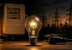 قطعی برق در اوج گرما؛ خسارت‌ها و مطالبات بی‌پاسخ