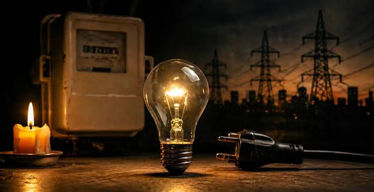 قطعی برق در اوج گرما؛ خسارت‌ها و مطالبات بی‌پاسخ