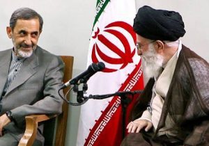 دعوت ولایتی به حضور در آیین وداع و تشییع رهبر شهید انقلاب