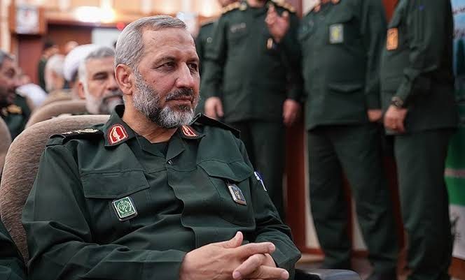 سید مجید موسوی: حاکمان کشورهای عربی آخرین هشدار ایران را جدی بگیرند!