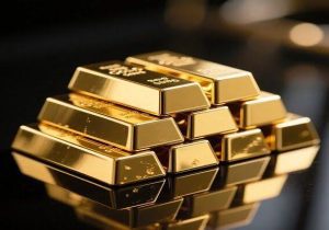 آینده بازار طلا؛ آیا قیمت‌ها دو برابر می‌شود؟