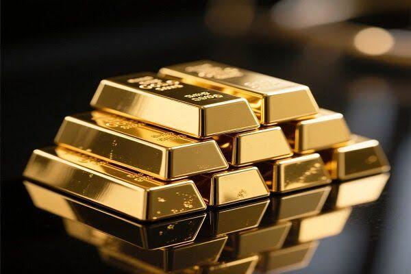 آینده بازار طلا؛ آیا قیمت‌ها دو برابر می‌شود؟