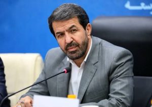 پیش‌بینی تردد ۶.۵ میلیون زائر از همدان در ایام اربعین