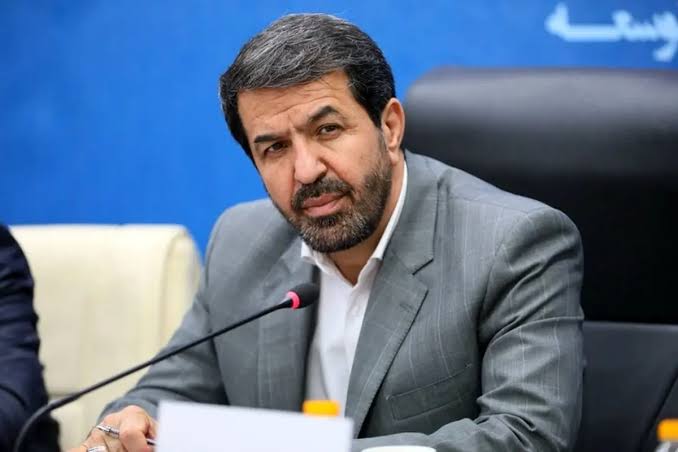 پیش‌بینی تردد ۶.۵ میلیون زائر از همدان در ایام اربعین