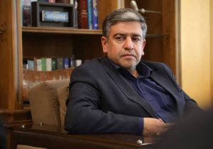 افتتاح ۵۰۰ واحد مسکونی بنیاد مسکن در اردبیل؛ زمین ۲ هزار خانوار جوان تأمین شد