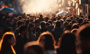 افزایش میانگین امید به زندگی در ترکیه به ۷۸.۵ سال