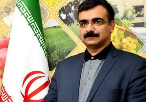 دریاچه ارومیه می‌میرد؛ ستاد احیا کجاست؟