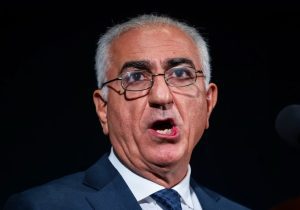 دادستانی علیه رضا پهلوی؛ پرونده با ۹ اتهام به دادگاه ارسال شد