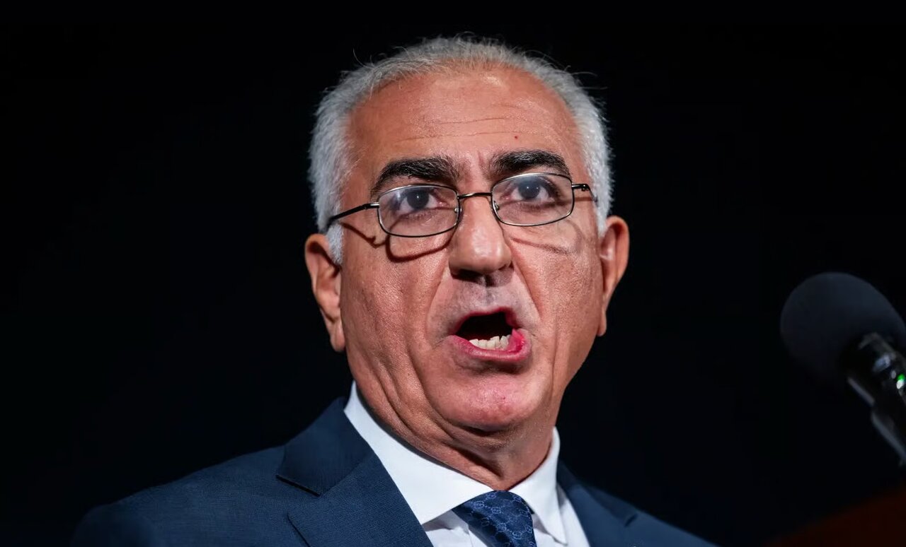 دادستانی علیه رضا پهلوی؛ پرونده با ۹ اتهام به دادگاه ارسال شد