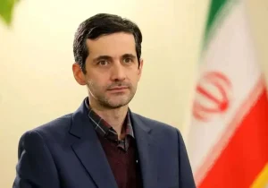 انتقام را آدم عاقل و با برنامه می‌گیرد، نه فرد هیجانی
