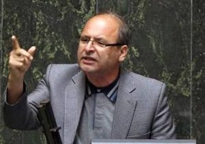 بخشایش اردستانی: شاید آمریکا با ایجاد عملیات فریب، بار دیگر یک رده از مسئولان را ترور کند