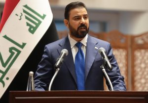 نخست‌وزیر عراق فردا به دعوت اردوغان راهی ترکیه می‌شود