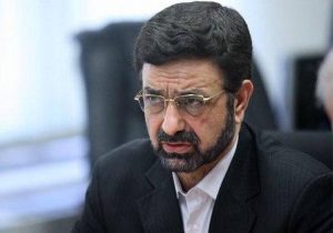 مالکی: جمهوری اسلامی وارد فاز هجومی شده؛ مذاکره‌ای در کار نیست