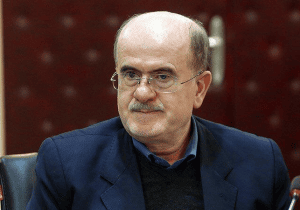 لاهوتی: برای جلوگیری از تأخیر در پرداخت مطالبات بازنشستگان، راهکارهای قانونی به تأمین اجتماعی ارائه شد