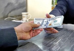 نوسان دلار پس از آتش‌بس؛ رشد ۲۰ هزار تومانی بازار آزاد در سایه اخبار سیاسی