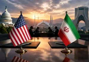 کاخ سفید از ادامه مذاکرات فنی با ایران خبر داد؛ توافق هنوز از روی میز کنار نرفته است
