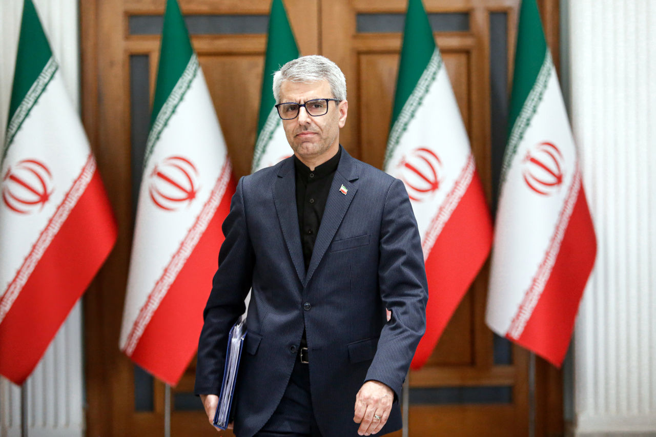 «حضرت عزرائیل عادل است»؛ واکنش جنجالی وزارت خارجه به مرگ لیندسی گراهام