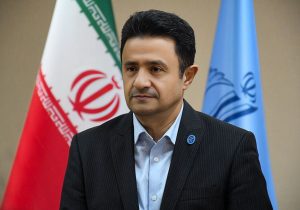 پیشرفت علمی ایران بر پایه نگاه راهبردی رهبر شهید شکل گرفت