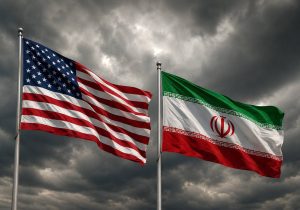 آمریکا عقب نشست یا معادله جنگ را عوض کرد؟؛ روایت تازه مجلس از تغییر موازنه قدرت به نفع ایران