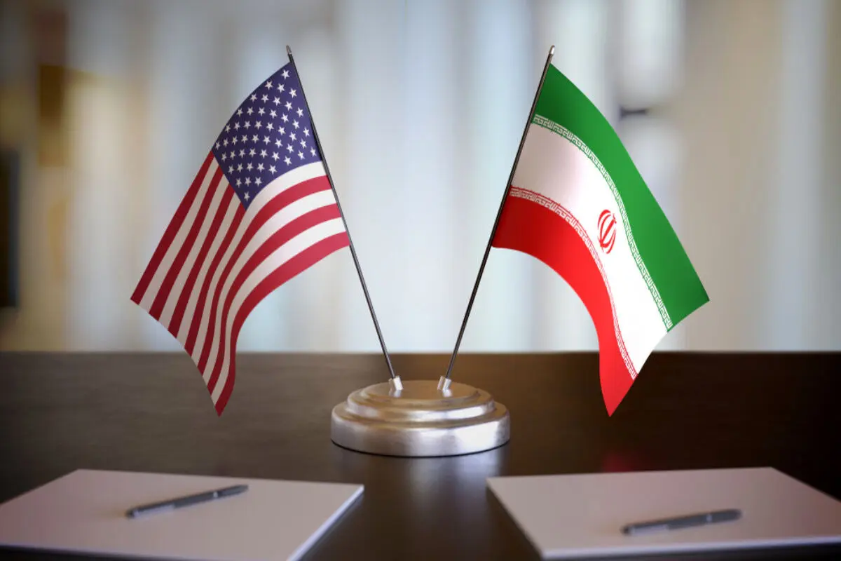سه سناریوی پیش‌روی تهران و واشنگتن پس از پایان مهلت ۶۰ روزه