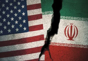 کاخ سفید خود را برای درگیری طولانی با ایران آماده می‌کند
