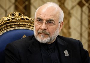 قالیباف دست آمریکا را رو کرد؛ از صلح می‌گویید، اما برای جنگ آماده می‌شوید