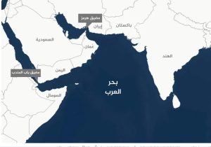بستن دو تنگه استراتژیک؛ برگ برنده ایران یا بازی با آتش؟