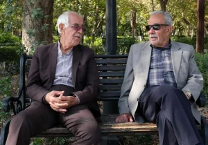 افزایش حقوق روی کاغذ، معوقات در واقعیت؛ بازنشستگان همچنان چشم‌انتظار