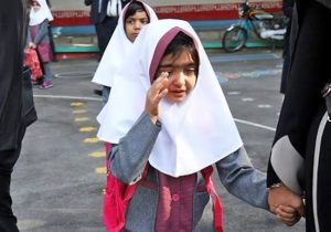 عضو کمیسیون آموزش مجلس: آغاز سال تحصیلی دانشگاه‌ها به آبان‌ماه موکول می‌شود