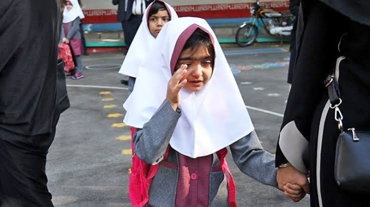 عضو کمیسیون آموزش مجلس: آغاز سال تحصیلی دانشگاه‌ها به آبان‌ماه موکول می‌شود