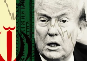 ترامپ: در صورت کشته شدن هر نظامی آمریکایی، پاسخ واشنگتن چندین برابر خواهد بود