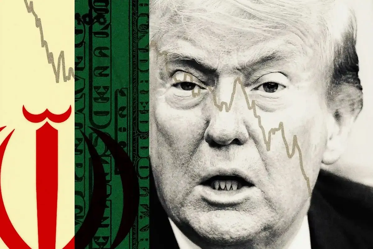 ترامپ: در صورت کشته شدن هر نظامی آمریکایی، پاسخ واشنگتن چندین برابر خواهد بود