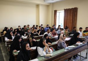 برگزاری ترم تابستانی برای حداکثر ۳ درس تا سقف ۹ واحد