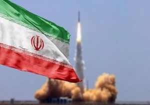 تلگراف: زمان بازیابی توان عملیاتی موشکی ایران به کمتر از ۳۰ دقیقه کاهش یافته است