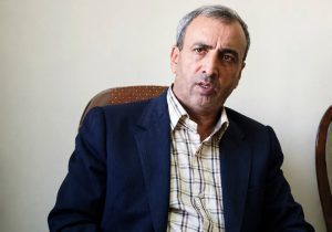 نماینده سابق مجلس: کار زنان ایرانی به فروش گیسوانشان رسیده؛ مقصر طرفداران جنگ و تحریم هستند