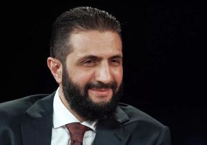 هشدار شدید عراق به سوریه؛ هرگونه اقدام علیه حزب‌الله با واکنش سخت روبه‌رو می‌شود!